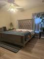 133 Inconnu Court - Photo 3