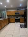 133 Inconnu Court - Photo 5