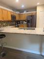 133 Inconnu Court - Photo 6