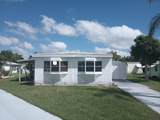 5 Florencia Lane - Photo 1