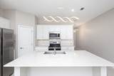 988 Bent Creek Drive - Photo 10