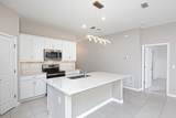 988 Bent Creek Drive - Photo 11