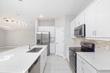 988 Bent Creek Drive - Photo 12