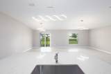 988 Bent Creek Drive - Photo 13