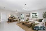 988 Bent Creek Drive - Photo 14