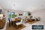 988 Bent Creek Drive - Photo 15