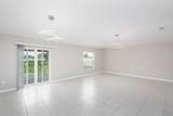 988 Bent Creek Drive - Photo 16