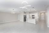 988 Bent Creek Drive - Photo 17