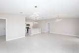988 Bent Creek Drive - Photo 18