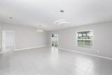 988 Bent Creek Drive - Photo 19