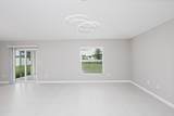 988 Bent Creek Drive - Photo 20
