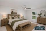 988 Bent Creek Drive - Photo 21