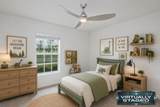 988 Bent Creek Drive - Photo 22