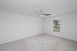 988 Bent Creek Drive - Photo 23
