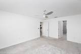 988 Bent Creek Drive - Photo 24