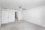 988 Bent Creek Drive - Photo 25