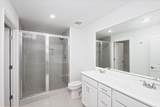 988 Bent Creek Drive - Photo 26