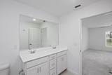 988 Bent Creek Drive - Photo 27