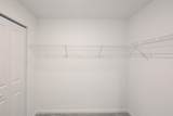 988 Bent Creek Drive - Photo 28