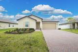 988 Bent Creek Drive - Photo 3