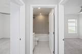 988 Bent Creek Drive - Photo 30