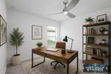 988 Bent Creek Drive - Photo 31