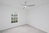 988 Bent Creek Drive - Photo 32