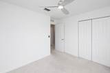 988 Bent Creek Drive - Photo 33