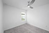 988 Bent Creek Drive - Photo 34