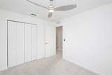 988 Bent Creek Drive - Photo 35