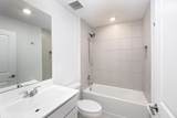 988 Bent Creek Drive - Photo 36