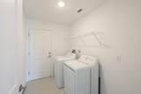 988 Bent Creek Drive - Photo 37