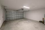 988 Bent Creek Drive - Photo 38