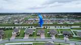 988 Bent Creek Drive - Photo 39