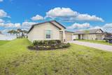 988 Bent Creek Drive - Photo 4