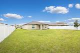988 Bent Creek Drive - Photo 40