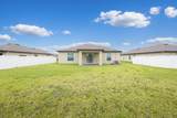 988 Bent Creek Drive - Photo 41