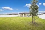 988 Bent Creek Drive - Photo 42