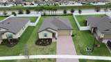 988 Bent Creek Drive - Photo 43