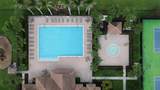 988 Bent Creek Drive - Photo 45
