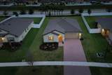 988 Bent Creek Drive - Photo 48