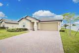 988 Bent Creek Drive - Photo 5