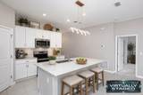 988 Bent Creek Drive - Photo 7