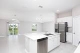 988 Bent Creek Drive - Photo 8