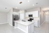988 Bent Creek Drive - Photo 9
