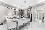 13042 Artisan Circle - Photo 10