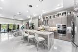 13042 Artisan Circle - Photo 11