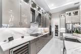 13042 Artisan Circle - Photo 14