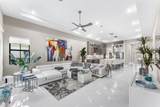 13042 Artisan Circle - Photo 18