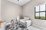 13042 Artisan Circle - Photo 25